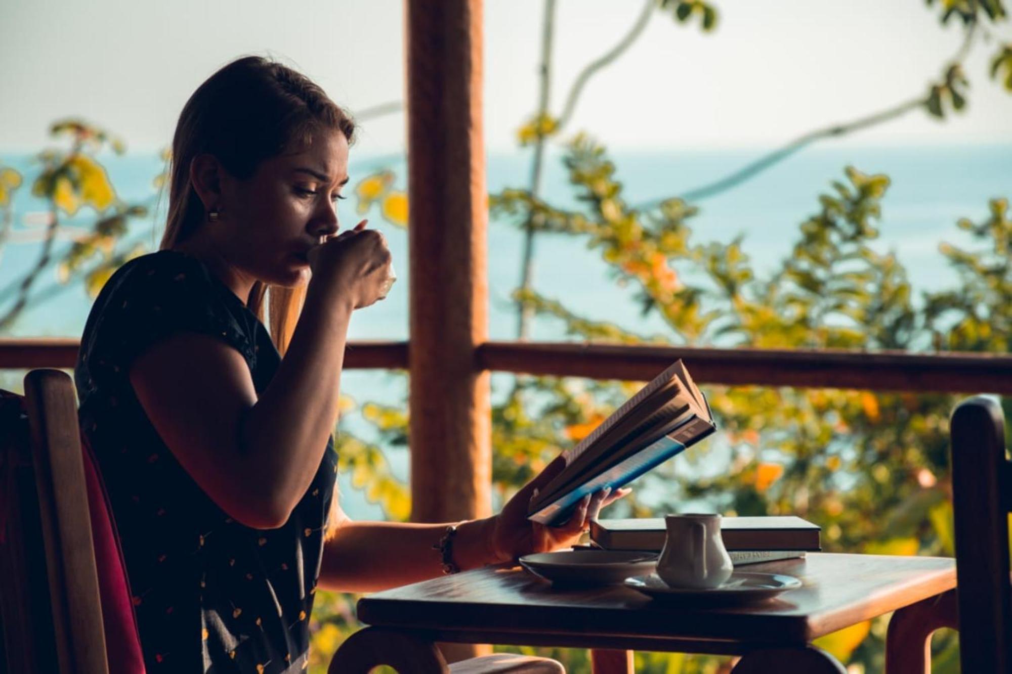 La Cusinga Lodge ウビタ エクステリア 写真